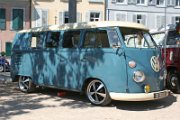 Meeting VW Rolle 2016 (38)